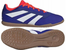 Boty Adidas Predator Club Sala IN IF6403, velikost 44 2/3
