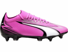Boty Puma Puma ULTRA Match MxSG 107753-01