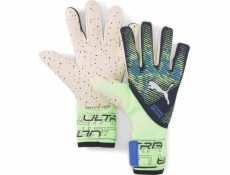 Rukavice Puma Puma Ultra Ultimate 1 NC 041813 01