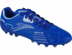 Joma Joma Score 2304 AG SCOW2304AG Modrá 45