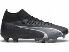Puma Puma Ultra Pro FG/AG 107422-02 Černá 45