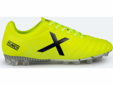 Mnichov Boty Munich Arenga 303 FG 2159303