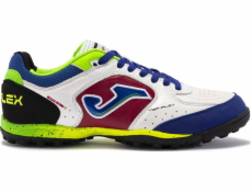 Boty Joma Joma Top Flex 2416 TF TOPS2416TF