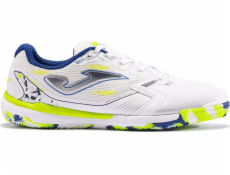 Boty Joma Joma LIGA 5 2402 IN LIGS2402IN