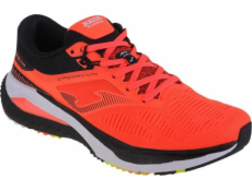 Joma Joma R.Hispalis Muži 2307 RHISPS2307 Oranžová 41