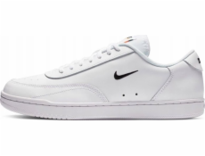 Boty Nike Nike Court Vintage CJ1679-101