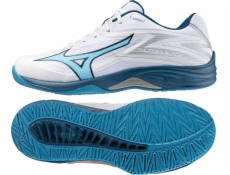 Mizuno Boty Mizuno THUNDER BLADE Z V1GA237021