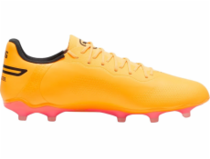 Puma Puma King Pro FG/AG 107566 06 41 Kopačky