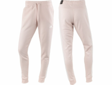Kalhoty Adidas Kalhoty adidas 3 Stripes FT CF IC9924