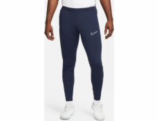 Kalhoty Nike Kalhoty Nike Academy 23 KPZ DR1666 451