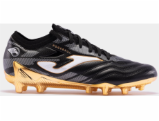 Joma Joma Powerful Cup 2404 FG POCS2401FG Black 41