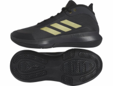 Boty Adidas adidas Bounce Legends IE9278