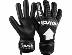 Rukavice Reusch Reusch Legacy Arrow Gold X 53 70 904 7700