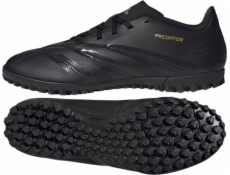 Boty Adidas Adidas Predator Club TF IF6397