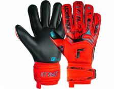 Rukavice Reusch Reusch Attrakt Gold Roll Finger 53 70 137 3333
