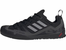 Pánské trekové boty Adidas Shoes adidas Terrex Swift Solo 2 IE6901