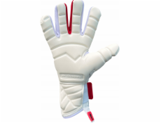 4keeperské rukavice 4Keepers Soft Opal NC S929257