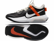 Boty Nike Nike Air Zoom Coossover Jr DC5216 401