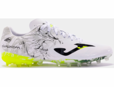 Joma Joma Super Copa 2402 AG SUPS2402AG bílá 40