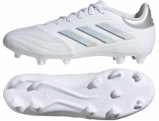 Boty Adidas adidas COPA PURE.2 League FG IE7493