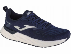 Joma Joma R.Viper Men 2223 RVIPEW2223C Námořnická modrá 43