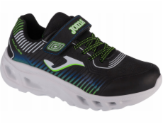 Joma Joma Aquiles Jr 2401 JAQUIW2401V Černá 26