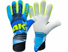 4keepers Rukavice 4keepers Neo Elegant Neo League NC S874934 4keepers Rukavice 4keepers Neo Elegant Neo League NC S874934