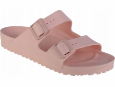 Birkenstock Birkenstock Arizona 1026202 Růžová 46