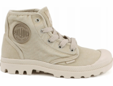 Palladium Palladium Pampa Hi 92352-238-M Béžová 36