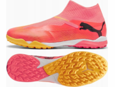 Boty Puma Puma Future 7 Match+ LL TT 107713-03