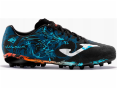 Joma Joma Super Copa 2441 AG SUPS2441AG Černá 42