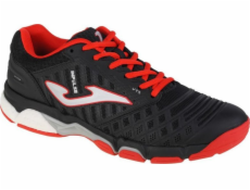 Joma Joma V.Impulse Men 2301 VIMPUS2301 Černá 47