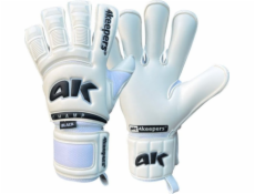 4keepers Rukavice 4keepers Champ Black VI RF2G S906417