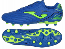 Boty Joma Joma Aguila 2404 FG AGUW2404FG