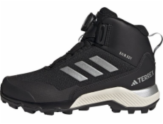 Boty Adidas adidas Terrex Winter MID BOA RAIN.RDY IF7494