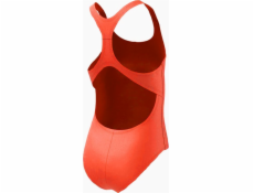 Plavky Nike Nike Essential NESSB711 620