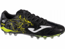 Joma Joma Super Copa 2401 AG SUPW2401AG Černá 45