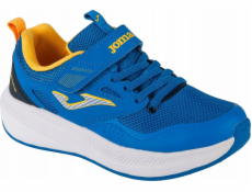 Joma Joma Ferro Jr 2404 JFERRS2404V Modrá 28