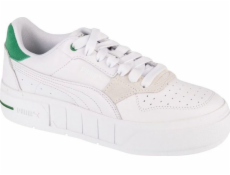 Puma Puma Cali Court Match 393094-01 bílá 36