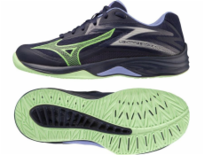 Boty Mizuno Mizuno LIGHTNING STAR Z7 JR V1GD230311