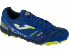 Joma Joma Mundial 2404 TF MUNS2404TF Modrá 44