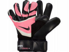 Rukavice Nike Nike Grip3 FB2998-013