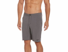 Šortky Nike Nike Flow 9 NESSC515 061