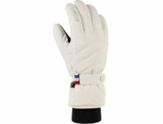 Cairn RUKAVICE CAIRN NEIGE 2 V C-TEX 101 6