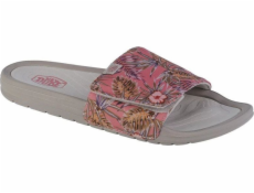 HEY DUDE Hey Dude Phoenix Tropical 40146-9CO Multicolor 41