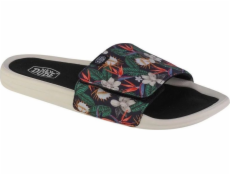 HEY DUDE Hey Dude Phoenix Tropical 40146-3VF Multicolor 46