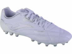 Joma Joma Score 2302 AG SCOW2302AG bílá 40