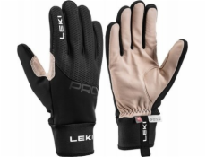 RUKAVICE Leki LEKI PRC Premium Thermo + 8.0