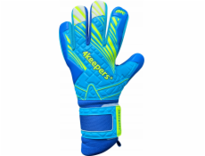 Rukavice 4keepers 4Keepers Soft Azur NC S929237