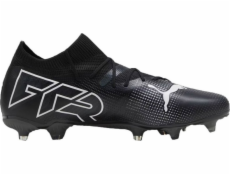 Puma Future 7 Match FG/AG - Kopačky, velikost 44 1/2 (107715-03)